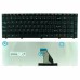 Πληκτρολόγιο Laptop Lenovo IdeaPad G560 G560A G565 G565A G570 US BLACK